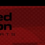 cropped-banner-1.jpg