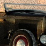 cropped-cropped-feature.jpg
