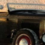 cropped-feature.jpg
