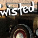 cropped-feature2.jpg
