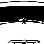 cropped-cut-1-01.png