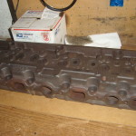 STP66027