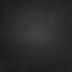 ScratchBG_slate5