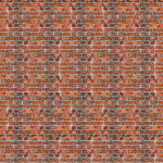 brick-1