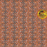 brick-1