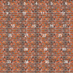 brick-11