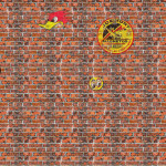 brick-1a