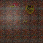 brick-1b