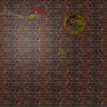 brick-1c.jpg