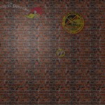 brick-1e