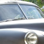 cropped-3.jpg