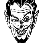 DEVIL-1-01a