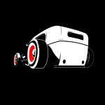 HOTROD-9-01