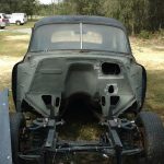 chevy-1