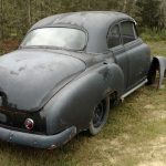 chevy-2