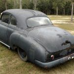 chevy-3