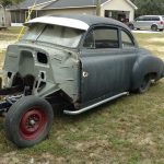 chevy-4
