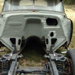 chevy-5