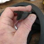47-53 chevy door seal-3