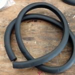 47-53 chevy trunk seal-1