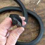 47-53 chevy trunk seal-2
