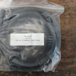 49-52 chevy cowl seal-1