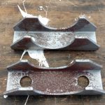 60-72 c-10 trailing arm axle mount-1