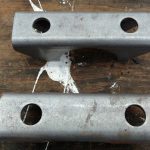 60-72 c-10 trailing arm axle mount-2jpg