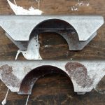 60-72 c-10 trailing arm axle mount-3.jpg