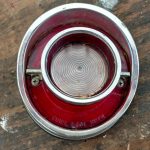62 bel air tail lights-3