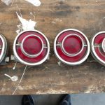 62 bel air tail lights-6