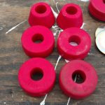 63-66 c-10 body mounts-2