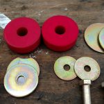 63-66 c-10 body mounts-3