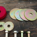 63-66 c-10 body mounts-4