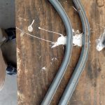 model A Fender Braces-1