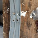 model A Fender Braces-2