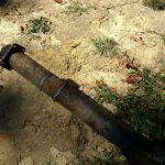 s-10 4×4 rear axle-1