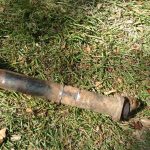 s-10 4×4 rear axle-2
