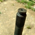 s-10 4×4 rear axle-3