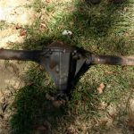 s-10 4×4 rear axle-6