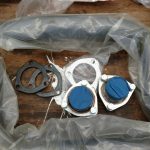 tight fix hugger headder extension kit-1
