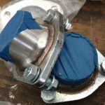tight fix hugger headder extension kit-3jpg