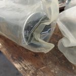 tight fix hugger headder extension kit-4