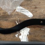universal firewall mount brake pedal-3