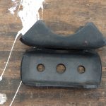 weld on axle pads-1