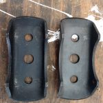 weld on axle pads-2jpg