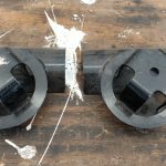 weld on coil spring axle mounts-1
