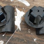 weld on coil spring axle mounts-2
