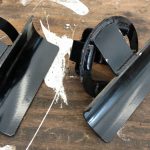 weld on coil spring axle mounts-3