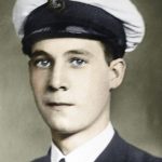 BFV-COLOR